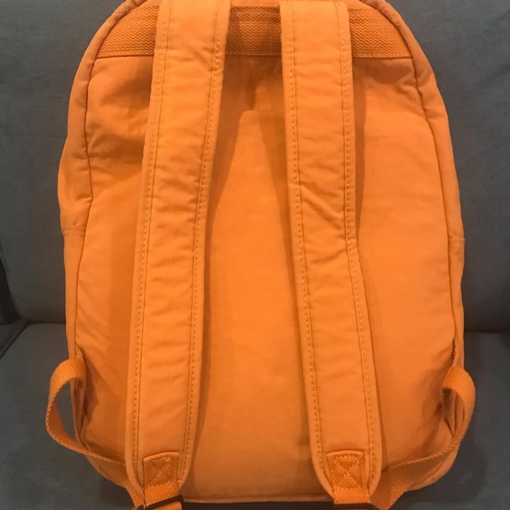 KIPLING Large sized Backpack - Picture 3 of 6